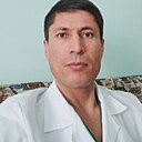 Гиёсиддин, 35 лет