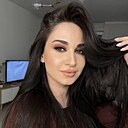 Optik, 35 лет