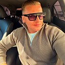 Roman, 39 лет