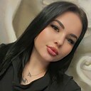 Виктория, 26 лет