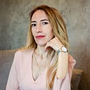 Екатерина, 38 лет