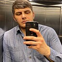 Kenzo, 32 года