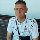 Алексей, 38 лет