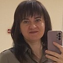 Евгения, 36 лет