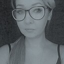 Галина, 42 года
