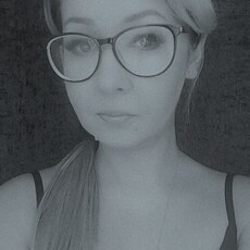 Фотография девушки Галина, 42 года из г. Нижневартовск