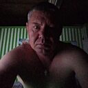 Сергей, 35 лет
