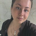 Анна, 28 лет
