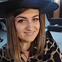 Анетка, 35 лет