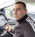 Денис, 30 лет