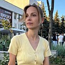 Ольга, 40 лет