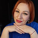 Анна, 44 года
