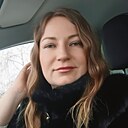 Ольга, 42 года