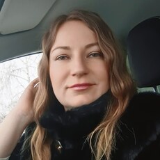 Фотография девушки Ольга, 42 года из г. Зеленодольск