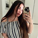 Алина, 30 лет