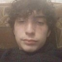 Karen, 21 год
