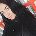 Ксения, 28 лет