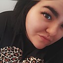 Екатерина, 23 года