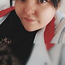 Екатерина, 24 года
