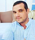 Александр, 38 лет