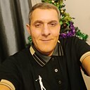 Александр, 45 лет