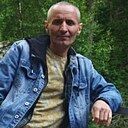 Дима, 47 лет