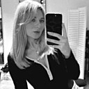 Ксения, 30 лет