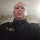 Александр, 43 года