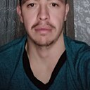 Марат, 32 года