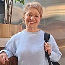 Татьяна, 58 лет
