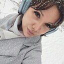 Ксения, 36 лет