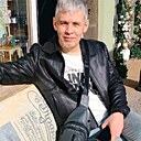 Виталий, 48 лет