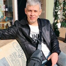 Фотография мужчины Виталий, 48 лет из г. Добрянка