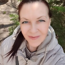 Фотография девушки Алла, 43 года из г. Волгоград