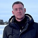 Руслан, 36 лет