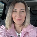 Анна, 43 года