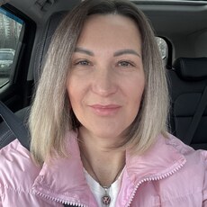Фотография девушки Анна, 43 года из г. Челябинск