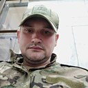Ильнур, 33 года