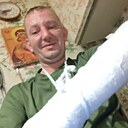 Дмитрий, 35 лет