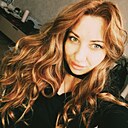 Татьяна, 35 лет