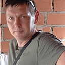 Алексей, 39 лет