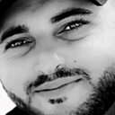 Farid, 32 года