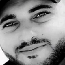 Фотография мужчины Farid, 32 года из г. Салават