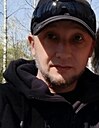 Игорь, 46 лет