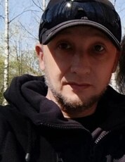 Фотография мужчины Игорь, 46 лет из г. Александров