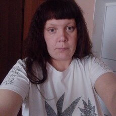 Фотография девушки Галина, 31 год из г. Омск