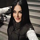 Вика, 38 лет