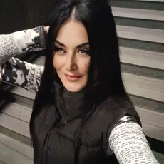 Фотография девушки Вика, 38 лет из г. Костанай