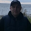 Серёга, 42 года