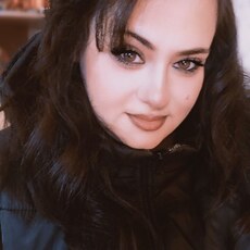 Фотография девушки Сказка, 36 лет из г. Стаханов